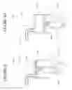 Fig. 09 - Enclosed filtration system processes
