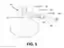 Fig. 02 - DEVICES AND METHODS FOR MAGNETIC ISOLATION AND ANALYSIS OF RARE CELLS
