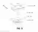 Fig. 04 - DEVICES AND METHODS FOR MAGNETIC ISOLATION AND ANALYSIS OF RARE CELLS