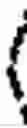 Fig. 02 - Nucleic acid and other compositions and methods for the modulation of cell membranes