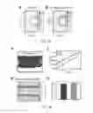 Fig. 15 - Nucleic acid and other compositions and methods for the modulation of cell membranes