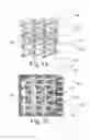 Fig. 02 - Systems and methods for growing cell cultures