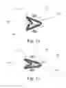 Fig. 04 - Systems and methods for growing cell cultures