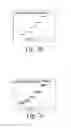 Fig. 06 - Systems and methods for growing cell cultures