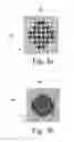 Fig. 07 - Systems and methods for growing cell cultures