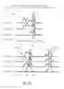 Fig. 04 - Method for improving expansion of T cells from patients