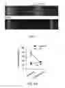 Fig. 07 - Methods and compositions for generating pacemaker cells