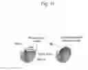 Fig. 12 - METHOD OF MANUFACTURING CELL-NANOSCALE THIN FILM COMPOSITE