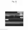 Fig. 13 - METHOD OF MANUFACTURING CELL-NANOSCALE THIN FILM COMPOSITE