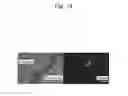 Fig. 15 - METHOD OF MANUFACTURING CELL-NANOSCALE THIN FILM COMPOSITE