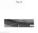 Fig. 16 - METHOD OF MANUFACTURING CELL-NANOSCALE THIN FILM COMPOSITE
