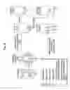 Fig. 10 - COMPOSITIONS AND METHODS FOR PERFORMING MAGNETIBUOYANT SEPARATIONS
