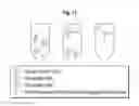 Fig. 11 - COMPOSITIONS AND METHODS FOR PERFORMING MAGNETIBUOYANT SEPARATIONS