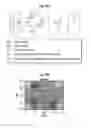 Fig. 14 - COMPOSITIONS AND METHODS FOR PERFORMING MAGNETIBUOYANT SEPARATIONS