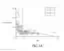 Fig. 06 - MSC growth predictor assays