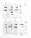 Fig. 06 - STEM CELL COMPOSITIONS AND METHODS OF PRODUCING STEM CELLS FOR THERAPEUTIC APPLICATIONS