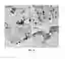 Fig. 09 - STEM CELL COMPOSITIONS AND METHODS OF PRODUCING STEM CELLS FOR THERAPEUTIC APPLICATIONS