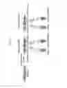 Fig. 02 - Generation of glucose-responsive beta cells