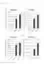 Fig. 06 - MEDIUM FOR CULTURING NAIVE PLURIPOTENT STEM CELLS AND METHOD FOR CULTURING PLURIPOTENT STEM CELLS