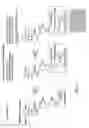 Fig. 02 - Identifying ligands for bacterial sensors