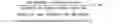 Fig. 02 - SUPPRESSION OF CANCER