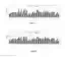 Fig. 08 - PROCESS FOR MAKING RECOMBINANT ANTIDOTE TO FACTOR XA INHIBITOR