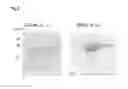 Fig. 06 - DNA sequence and expression vector for alginate lyase