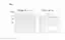 Fig. 07 - DNA sequence and expression vector for alginate lyase