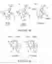 Fig. 09 - Assay for exo-site binding molecules