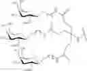 Fig. 131 - SINGLE-STRANDED RNAI OLIGONUCLEOTIDES TARGETING APOC-III