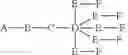 Fig. 136 - SINGLE-STRANDED RNAI OLIGONUCLEOTIDES TARGETING APOC-III