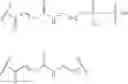 Fig. 45 - SINGLE-STRANDED RNAI OLIGONUCLEOTIDES TARGETING APOC-III
