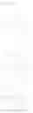 Fig. 49 - SINGLE-STRANDED RNAI OLIGONUCLEOTIDES TARGETING APOC-III