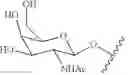 Fig. 71 - SINGLE-STRANDED RNAI OLIGONUCLEOTIDES TARGETING APOC-III