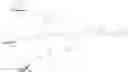 Fig. 85 - SINGLE-STRANDED RNAI OLIGONUCLEOTIDES TARGETING APOC-III