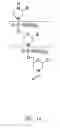 Fig. 02 - MULTIPLE EXON SKIPPING COMPOSITIONS FOR DMD