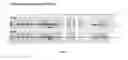 Fig. 06 - BACTERIAL LEADER SEQUENCES FOR PERlPLASMIC PROTEIN EXPRESSION