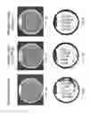 Fig. 04 - Protein kinase polynucleotides and polypeptides for increasing abiotic stress tolerance, yield, biomass, growth rate, and/or vigor in a plant