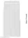 Fig. 37 - CONSTRUCT AND VECTOR FOR INTRAGENIC PLANT TRANSFORMATION