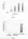 Fig. 07 - Mechanical transfection devices and methods