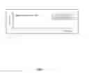 Fig. 08 - Benzylisoquinoline Alkaloid (BIA) Precursor Producing Microbes, and Methods of Making and Using the Same
