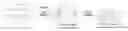 Fig. 01 - Methods for detection and quantification of infectious carbapenem resistant (CRE)