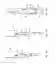 Fig. 32 - Method and apparatus for transporting and retaining a receptacle