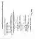 Fig. 49 - COMPOSITIONS AND METHODS FOR THE DETECTION OF NUCLEIC ACIDS