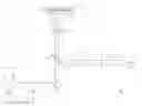 Fig. 01 - Photonic resonator absorption microscopy (PRAM) for digital resolution biomolecular diagnostics