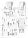Fig. 04 - Photonic resonator absorption microscopy (PRAM) for digital resolution biomolecular diagnostics