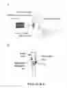 Fig. 06 - 3′-OH unblocked, fast photocleavable terminating nucleotides and methods for nucleic acid sequencing
