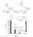 Fig. 07 - 3′-OH unblocked, fast photocleavable terminating nucleotides and methods for nucleic acid sequencing