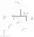 Fig. 09 - 3′-OH unblocked, fast photocleavable terminating nucleotides and methods for nucleic acid sequencing