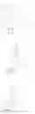 Fig. 28 - 3′-OH unblocked, fast photocleavable terminating nucleotides and methods for nucleic acid sequencing